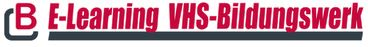 E-Learning VHS-Bildungswerk